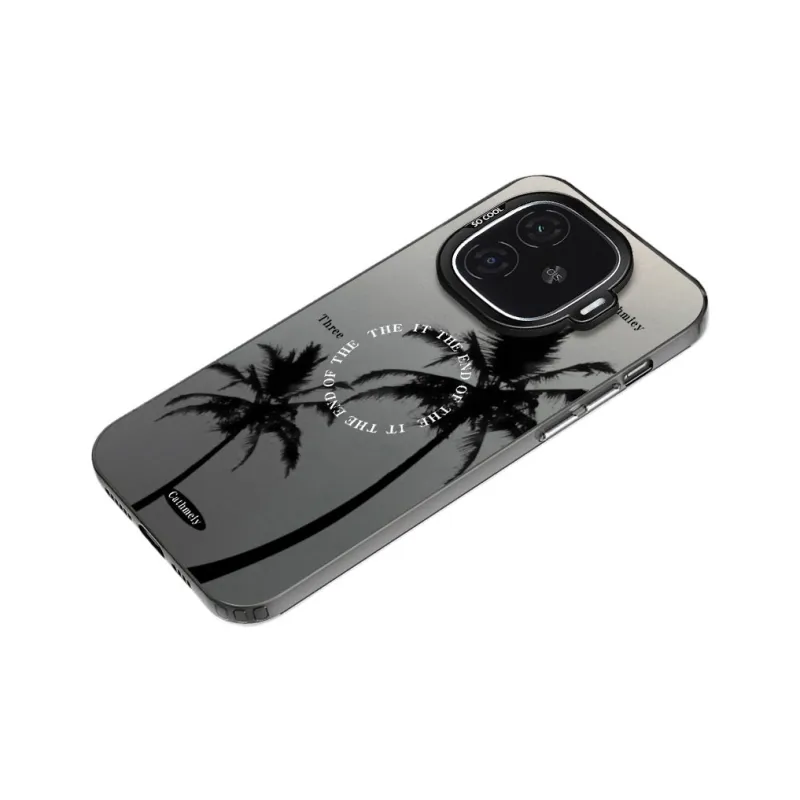Baochengbao Phone Cases-7