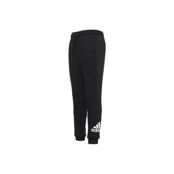 Adidas Knitted Sweatpants Women's