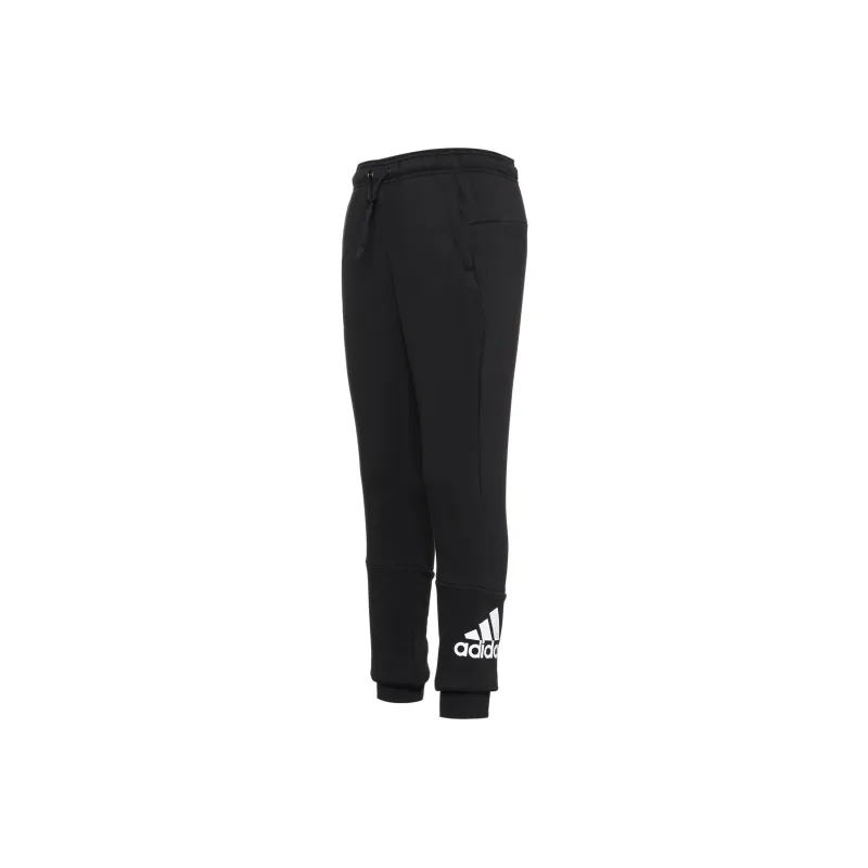 Adidas Knitted Sweatpants Women's-0
