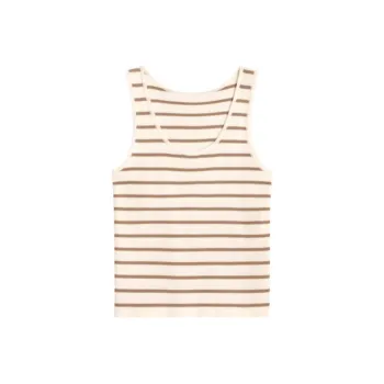 Fragment Knitwear Women's