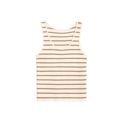Fragment Knitwear Women's