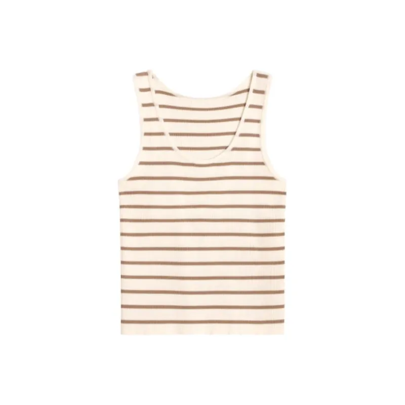 Fragment Knitwear Women's-0