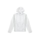 Ivory/5095