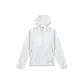 Ivory/5095