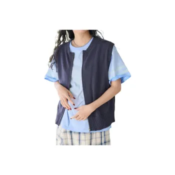 FREAK'S STORE Knitwear Women's Dark Marine Blue