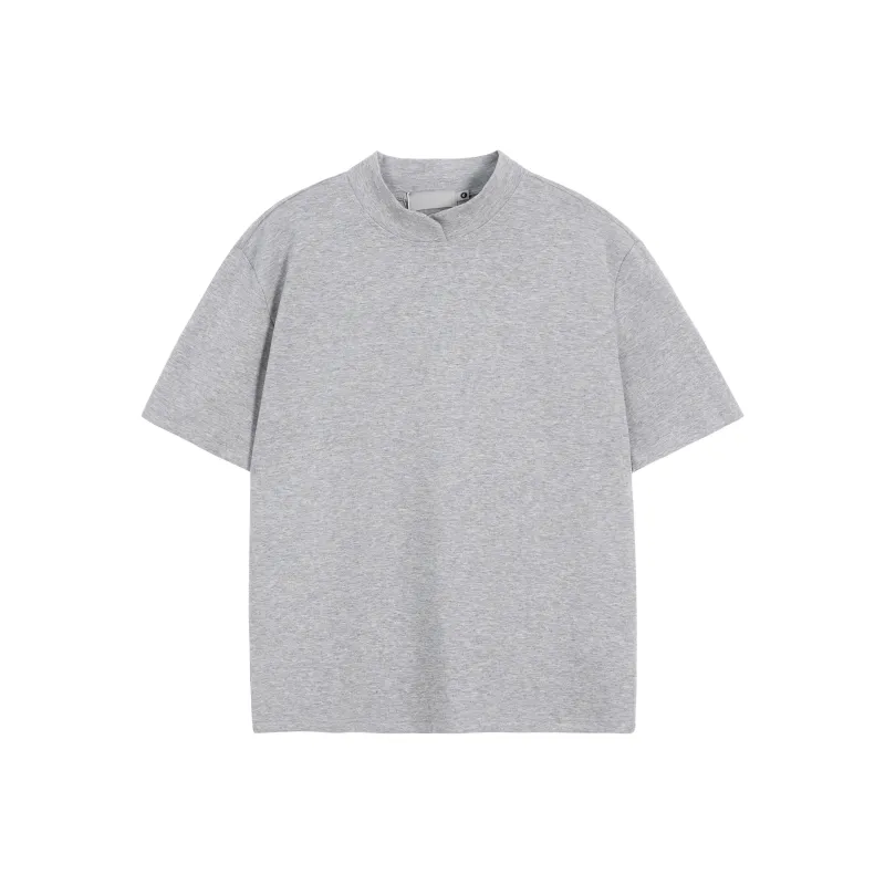 MAXDSTR T Shirts Men-2