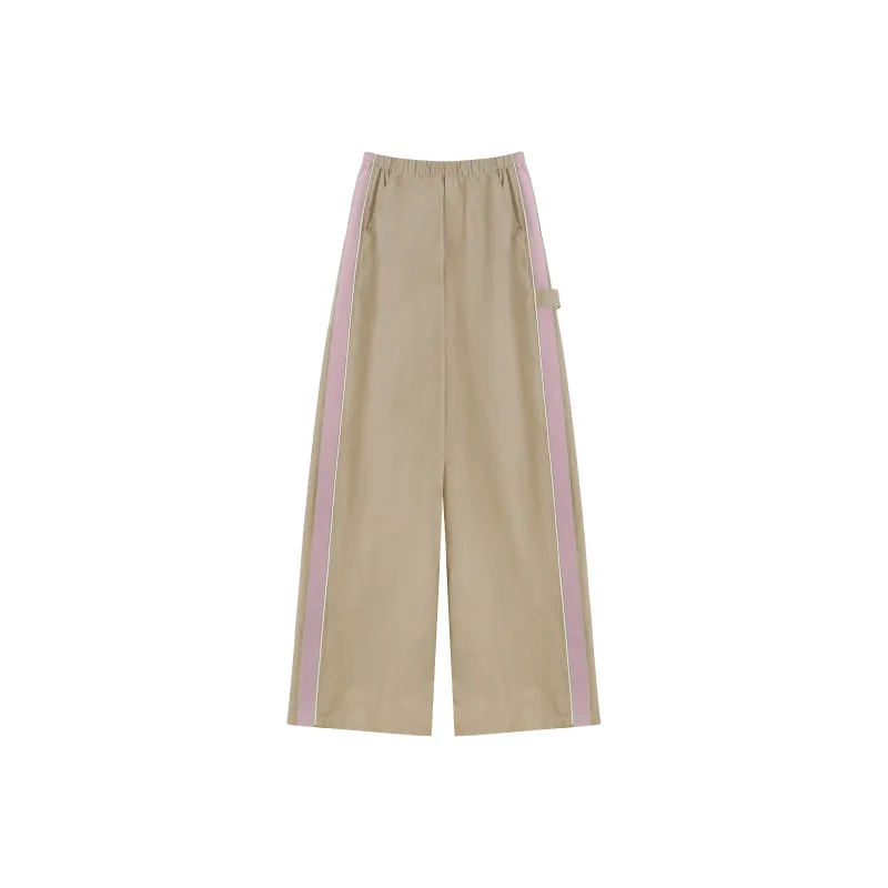 PP Casual Pants Women's-2