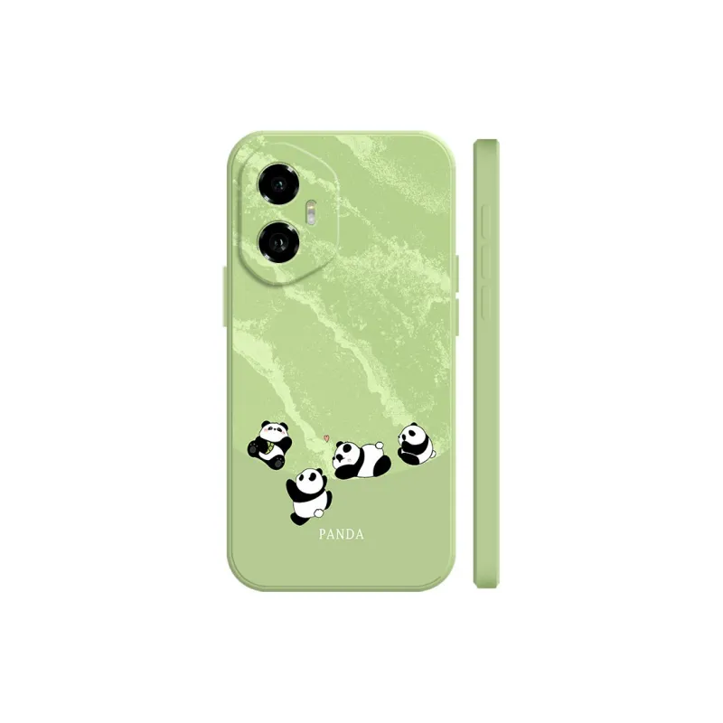 BAOCHENG Phone Cases-12
