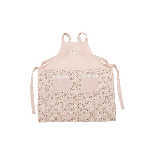 YUZHAOLIN Aprons