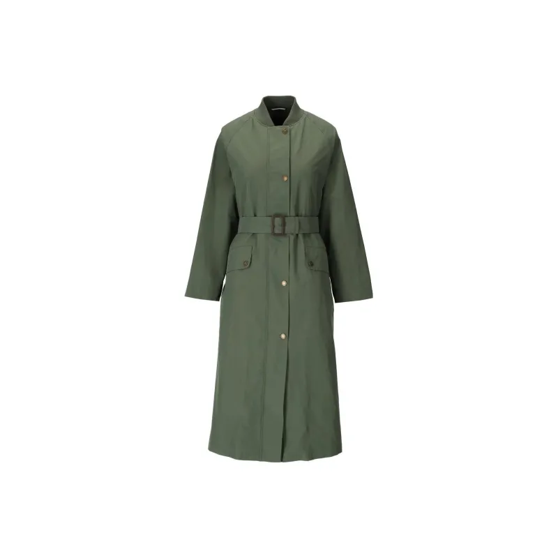 WEEKEND MaxMara Diamond Quilted Alcool Jacket-0