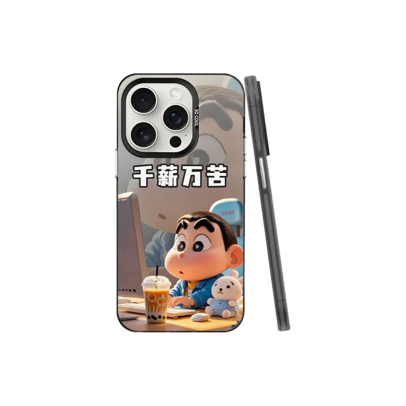 Baochengbao Phone Cases-9