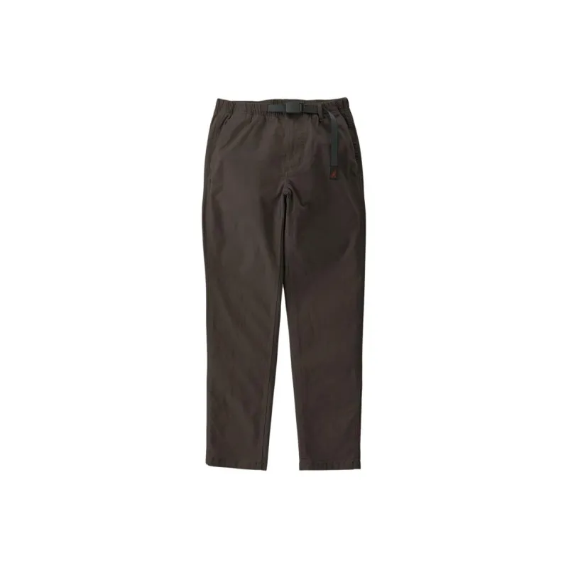 Gramicci Casual Pants Women's-3
