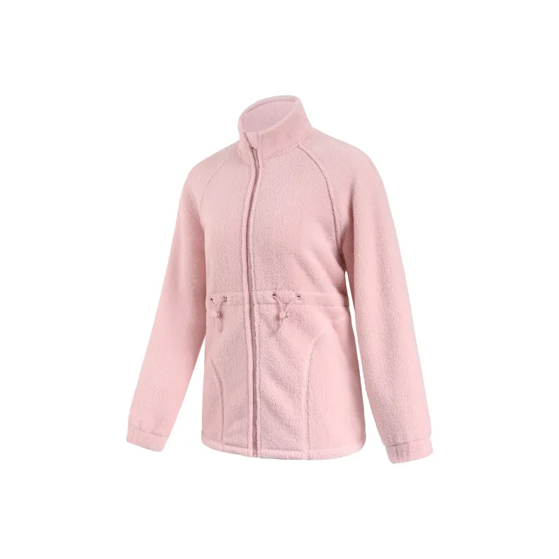 CAMEL Urban Function Series Jackets Coats Women's-2