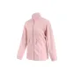 Wild Rose Pink