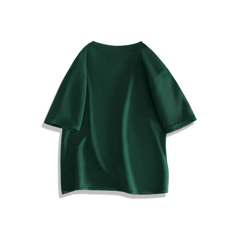 MINISO T Shirts Unisex-51