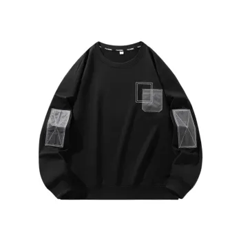Mula Sweatshirts Unisex