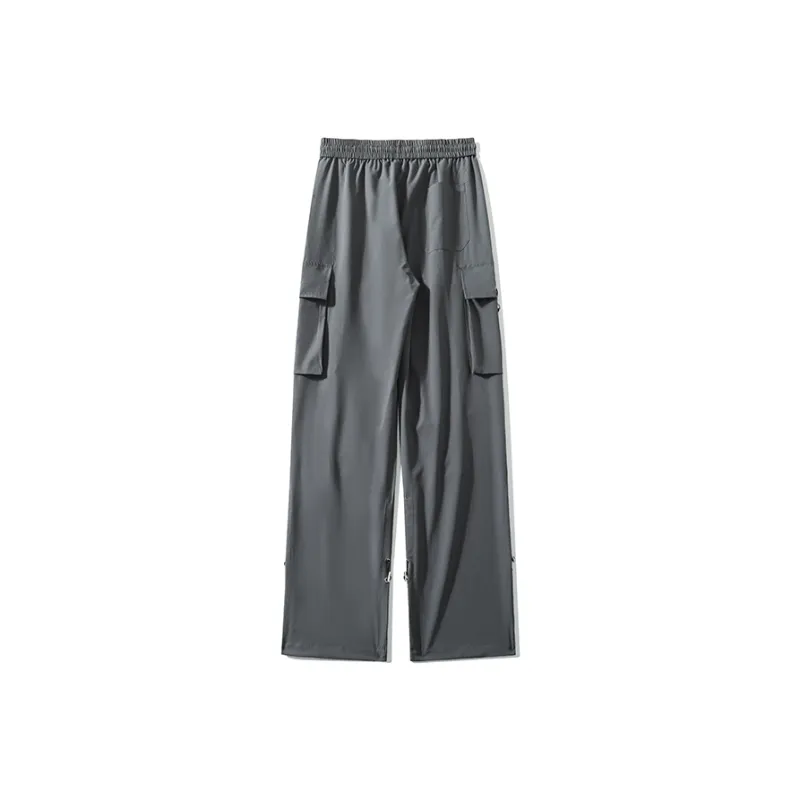 FOREVER 21 Casual Pants Women's-17