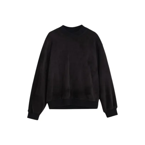 Journey Originals Sweatshirt Women's Classic Black