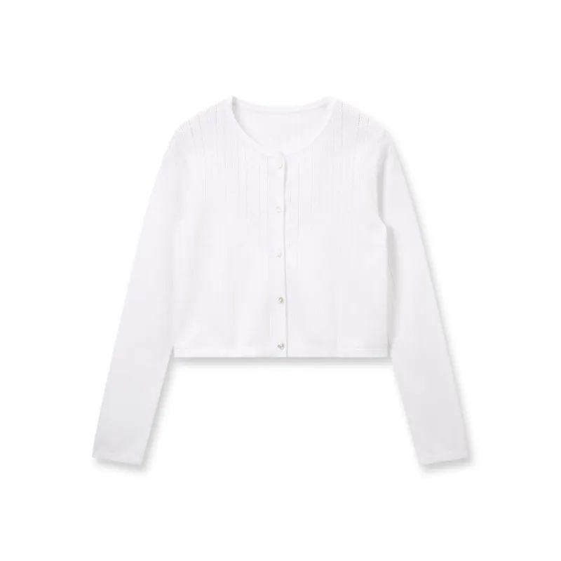 KIRSH Knitwear Women's-5