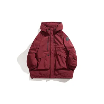 ABCMININ Puffer Jackets Women's