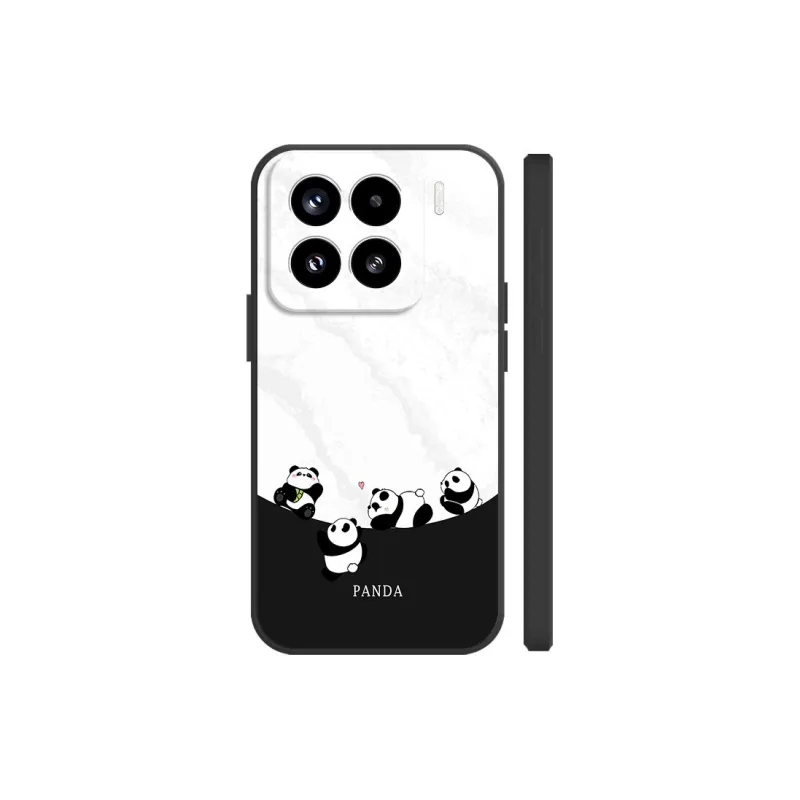 BAOCHENG Phone Cases-2
