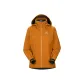 Amber Brown/Revel