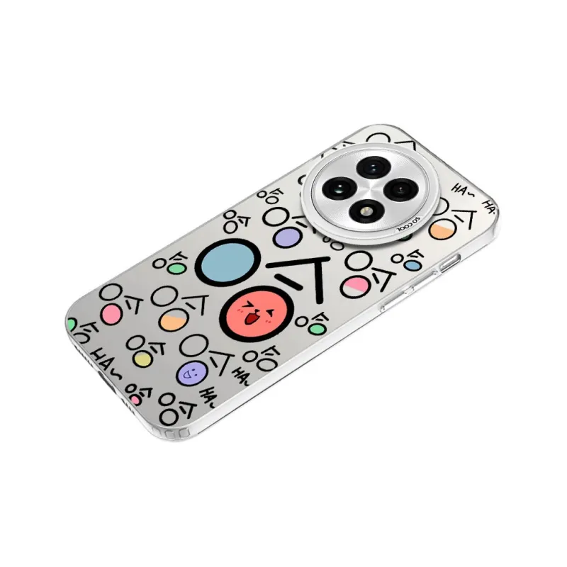 MaiBuZhe Phone Cases-15