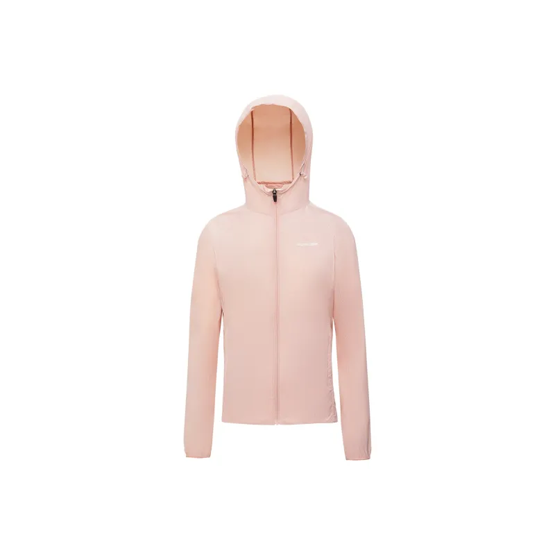 SCALER Sun Protection Clothing Women's-7