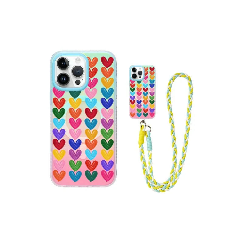 EISOYO Phone Cases-7