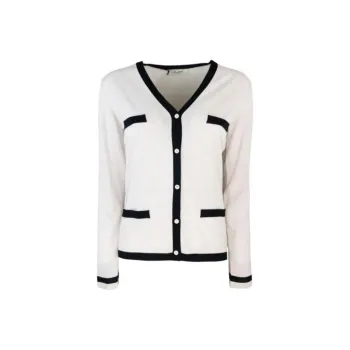 'S MAX MARA Kenya Cardigan