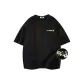 Black (Embroidery)
