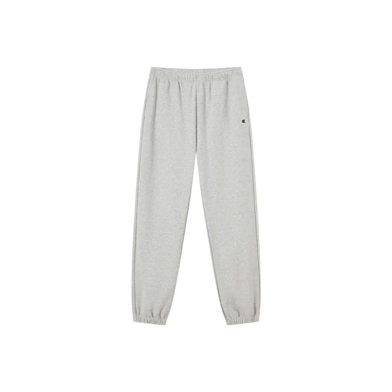 Champion Knitted Sweatpants Women's-8