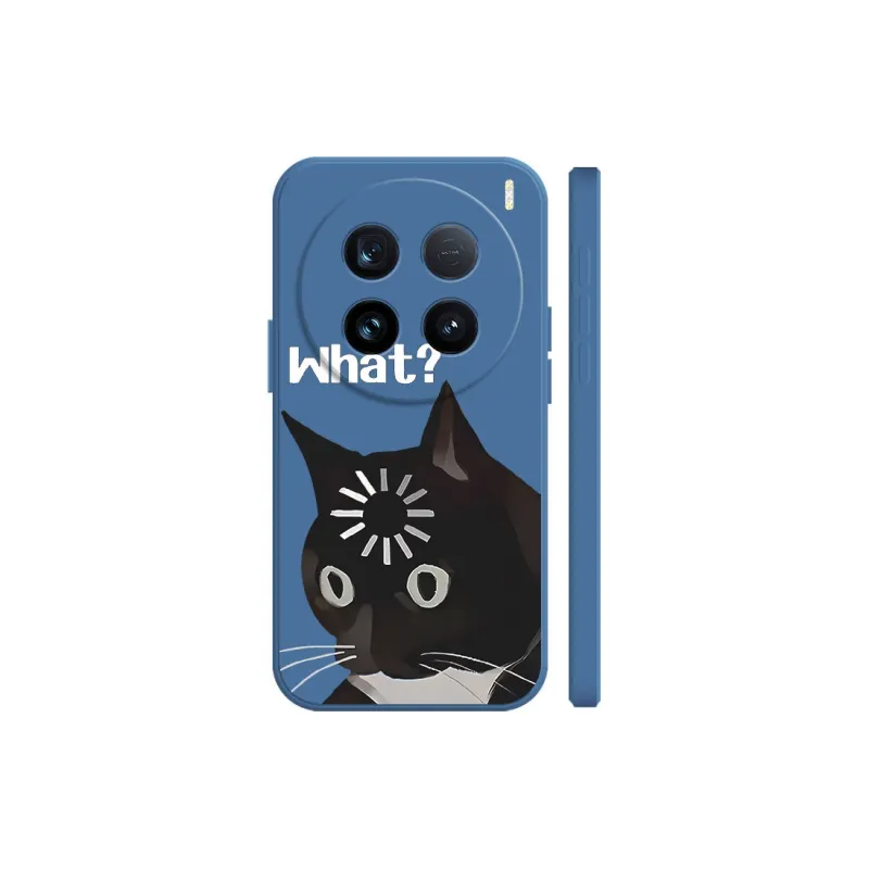 BAITUWU Phone Cases-6