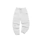 Standard White