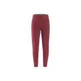 Dream Pink Wonderland Heather