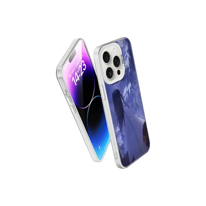 Baochengbao Phone Cases-17