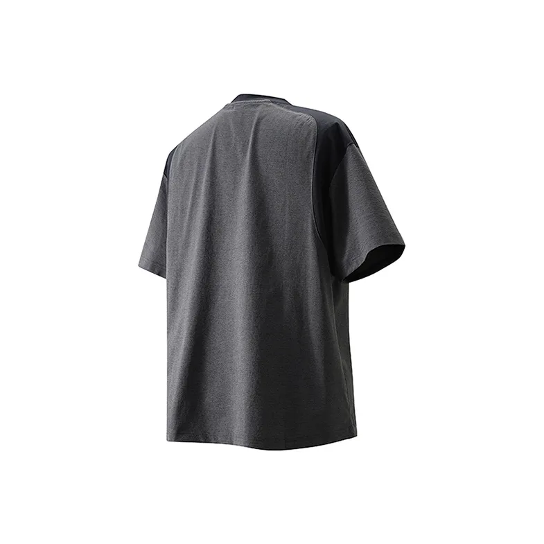 NFWYS T Shirts Unisex-1