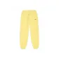 Cheese Yellow