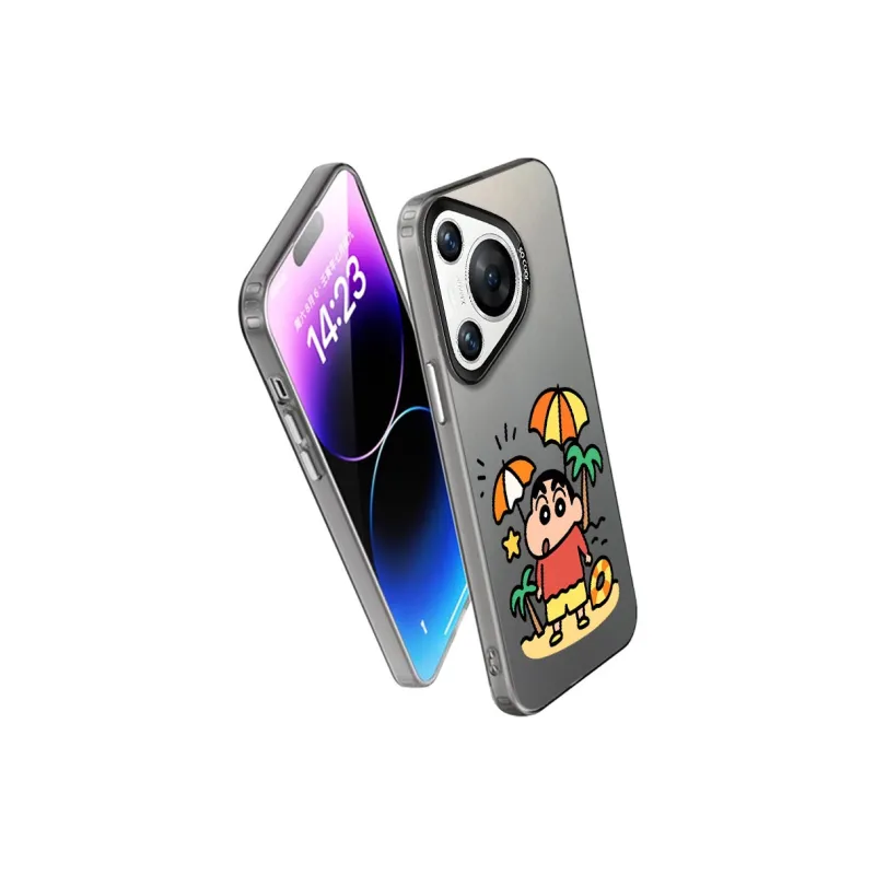 YIBAOBAO Phone Cases-11