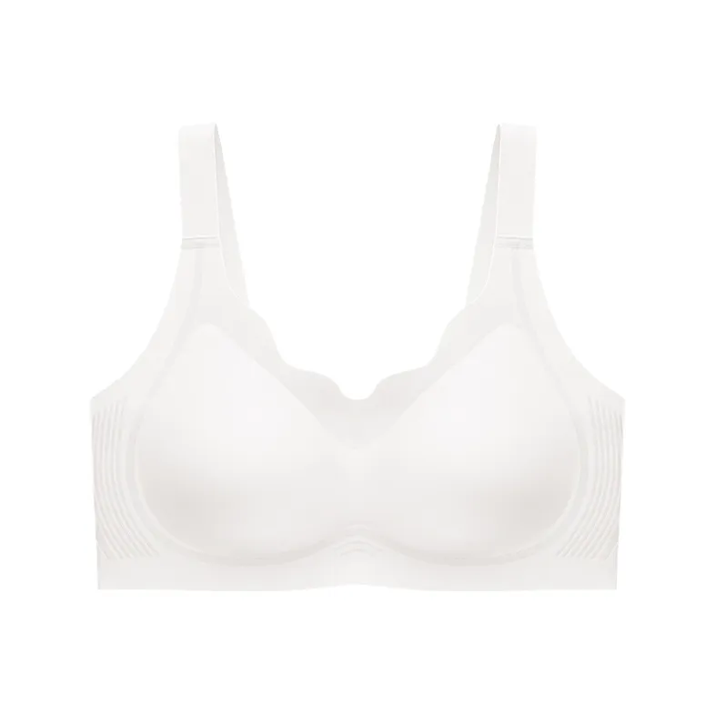 ALDOLA Women's Bras-16