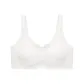 Ivory White