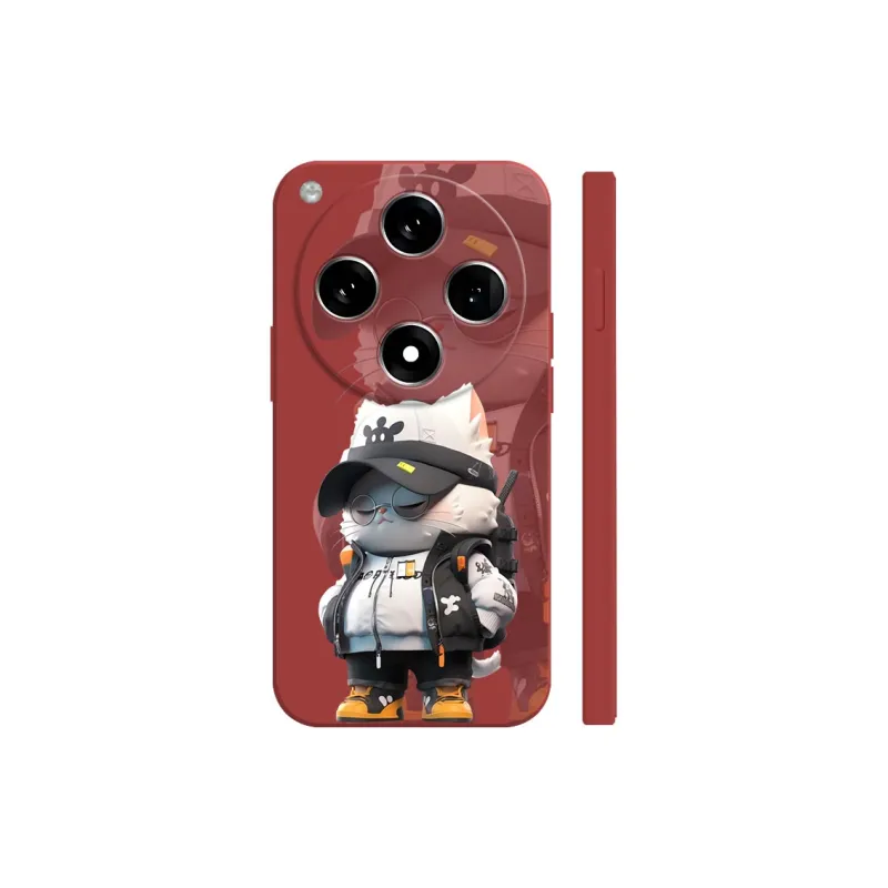 TUNAMEI Phone Cases-21