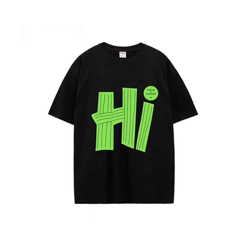Genesiszero T Shirts Unisex-0
