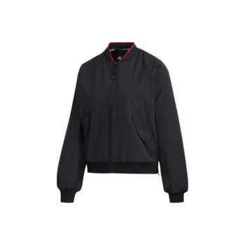 Adidas CNY Collection Velvet Jackets Women's