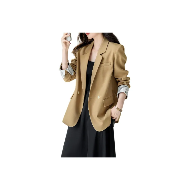 Dme Business Suits Women's-3