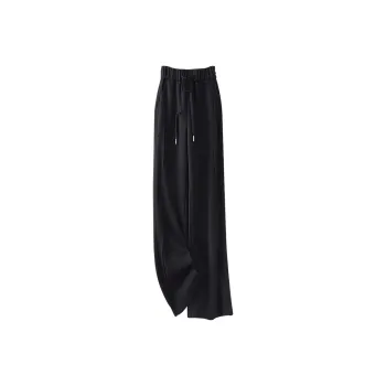 Cypress House Casual Pants Women's Black