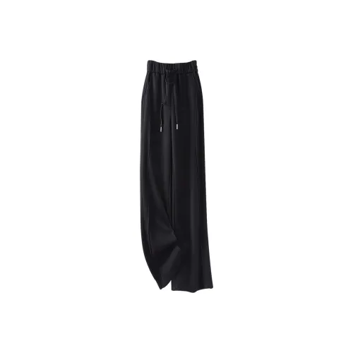 Cypress House Casual Pants Women's Black