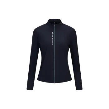 KSWISS Knitwear Women's 401 K62Y DNV1