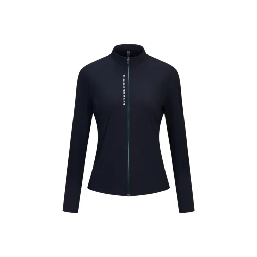 KSWISS Knitwear Women's 401 K62Y DNV1
