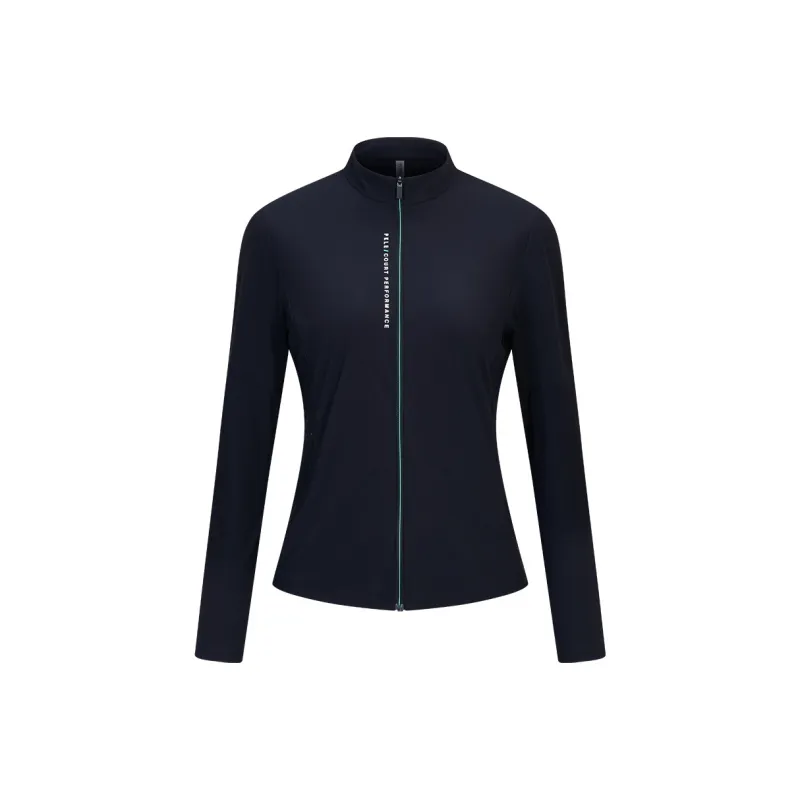 KSWISS Knitwear Women's 401 K62Y DNV1-0